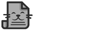 DigitalCat | Custom Software Development Company